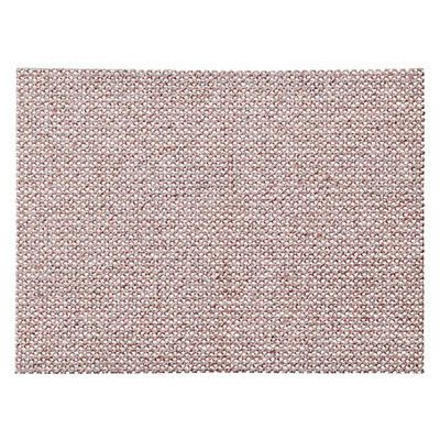 MIRKA AC-129-400 – FEUILLES ABRASIVES AUTOAGRIPPANTES À MAILLES ABRANET ACE, 3" X 4", GRAIN 400, QTÉ. 50