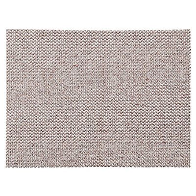 MIRKA AC-178-240 – FEUILLES ABRASIVES AUTOAGRIPPANTES À MAILLES ABRANET ACE, 3" X 5", GRAIN 240, QTÉ. 50