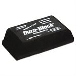 MIRKA AF4417 – DURABLOCK HAND SANDING BLOCK FOR GRIP, 2-5 / 8" X 5-1 / 2"