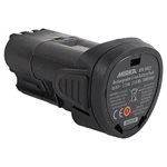 BATTERIE INTELLIGENTE MIRKA BPA 10825 10.8V 2.5AH