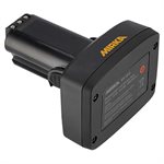 MIRKA INTELLIGENT BATTERY BPA 10850 10.8V 5.0AH