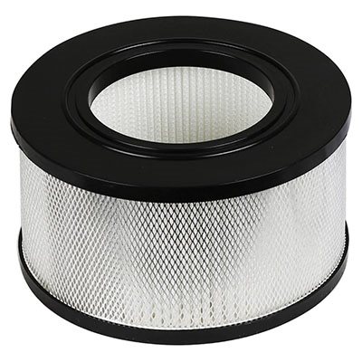 MIRKA DE-HEPA – DE-1230-PC HEPA FILTER