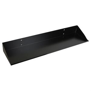 MIRKA DE-WSS – WORK STATION SHELF FOR DE-1230