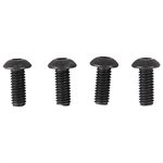 MIRKA MIE3321011 – BACKING PLATE SCREW KIT