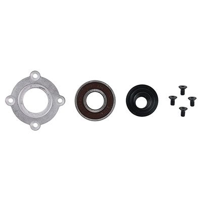 MIRKA MIE3321811 – BEARING KIT FOR DEOS