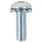 MIRKA MIE3322411 – BALANCING HOUSING SCREW KIT