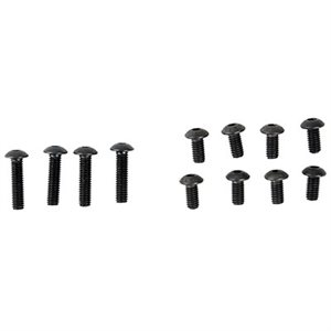 MIRKA MIE3322711 – PAD SCREW KIT FOR DEOS