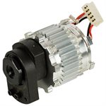 MIRKA MIE5561111 – DEROS MOTOR 5 IN 5MM