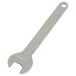 MIRKA MPA0145 – CLÉ PLATE 13MM POUR MACHINE RP2