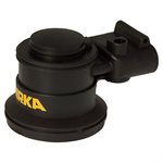 MIRKA MPA0244 – BOÎTIER POUR 125 / 150 MM