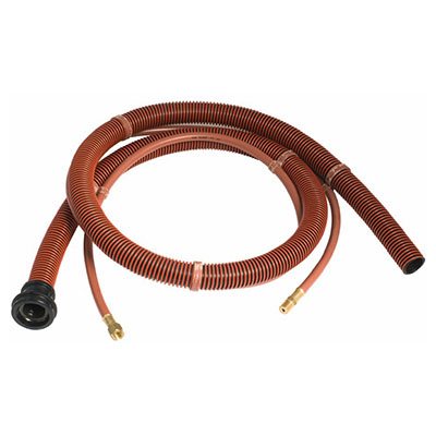 MIRKA MPA0412 – TUYAU 1,8M POUR MACHINES