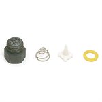 MIRKA MPA0798 – AIR INLET KIT MPA0798