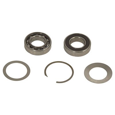 MIRKA MPA0804 – SPINDLE BEARING KIT MPA0804 FOR ROS 32MM