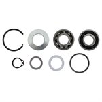 MIRKA MPA0807 – SPINDLE BEARING KIT MPA0807 FOR 77MM / OS343