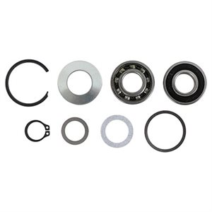 MIRKA MPA0807 – KIT DE ROULEMENT AXIAL D77