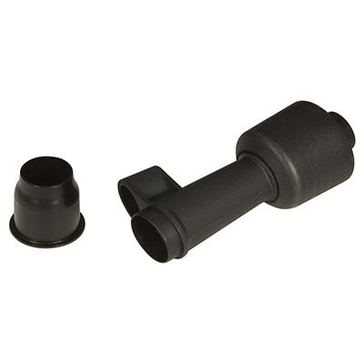 MIRKA MPA0932 – SWIVEL FITTING KIT 28MM MPA0932 FOR DB MACHINES