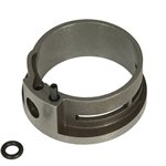 MIRKA MPA0994 – CYLINDER + O-RING KIT MPA0994