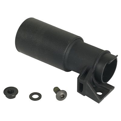 MIRKA MPA1239 – SWIVEL 19MM FITTING KIT MPA1239 FOR OS CV