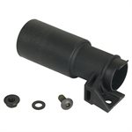 MIRKA MPA1239 – SWIVEL 19MM FITTING KIT MPA1239 FOR OS CV