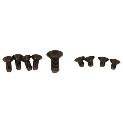 MIRKA MPA1672 – SCREW KIT MPA1672 FOR OS BACKING PADS