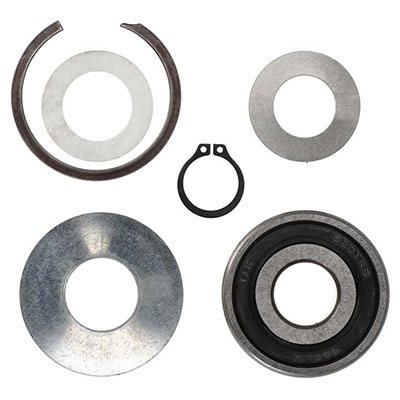 MIRKA MPA2186 – SPINDLE BEARING KIT MPA2186 125 / 150MM