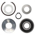 MIRKA MPA2186 – KIT DE ROULEMENT AXIAL D125 / D150