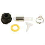 MIRKA MPA2216 – AIR INLET KIT MPA2216