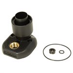 MIRKA MPA2222 – VACUUM ENDCAP KIT MPA2222