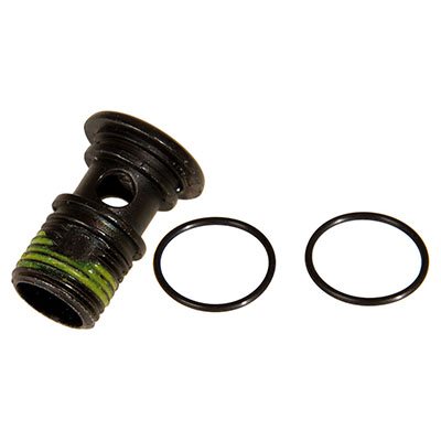 MIRKA MPA2551 – RETAINER+O-RING KIT MPA2551 FOR DB MACHINES