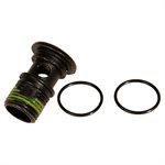 MIRKA MPA2551 – RETAINER+O-RING KIT MPA2551 FOR DB MACHINES