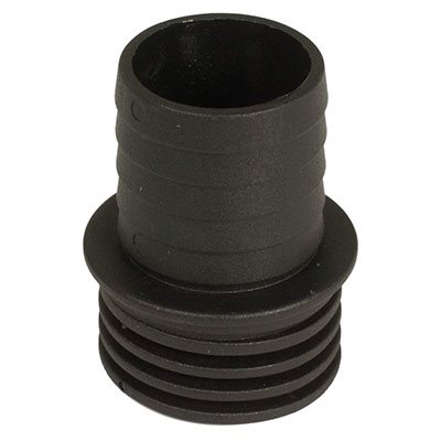 MIRKA MPB0065 – HOSE ADAPTER FOR MACHINES, 36MM X 29MM