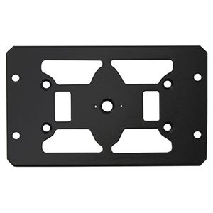 MIRKA MPC0115 – PAD BACKING MPC0115 FOR OS 353