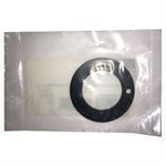 MIRKA MPP0303 – FRONT RING MPP0303 FOR PROS