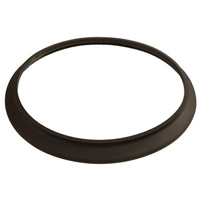 MIRKA MPP0321 – BRAKE SEAL MPP0321 125 / 150MM FOR DEROS / PROS