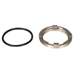 MIRKA MPP9011 – LOCK RING+O-RING KIT MPP9011 FOR PROS