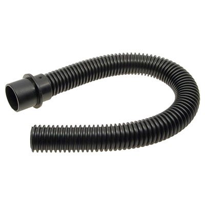 MIRKA MV-412HA-ADAP – VACUUM ADAPTER + HOSE, 1" X 19-3 / 4 FT