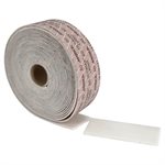 MIRKA UL-127-120 – ULTIMAX® LIGNO 4.5 X 5 IN PERF-SOFT ROLL, GRIT 120