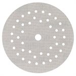 MIRKA UL-5MF-180 – ULTIMAX® LIGNO 5 IN GRIP MULTIFIT DISCS, GRAIN 180, 100 / BOÎTE