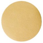 MIRKA XS-23-600-080 – DISQUES AUTOAGRIPPANTS GOLD EN BOÎTE, 1-1 / 4", GRAIN 80, QTÉ. 450