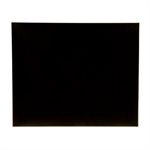 3M 7000118157 – 3M™ Wetordry™ Abrasive Sheet, 213Q, 02036, P600, 9 in x 11 in (22.86 cm x 27.94)