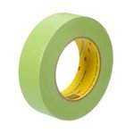 3M 7100007214 – SCOTCH® PERFORMANCE MASKING TAPE 233+, 26338, 1.42 IN X 180 FT (36 MM X 55 M)