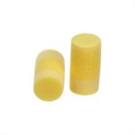 3M 7000127171 – E-A-R™ CLASSIC EARPLUGS, 310-1103, SMALL, UNCORDED