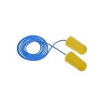 3M 7000002312 – E-A-R™ TAPERFIT 2 EARPLUGS, 312-1223, YELLOW, CORDED