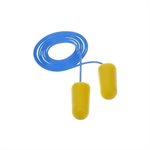 3M 7000002312 – E-A-R™ TAPERFIT 2 EARPLUGS, 312-1223, YELLOW, CORDED