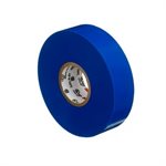 3M 7000006095 – RUBAN ISOLANT EN VINYLE POUR CODAGE PAR COULEUR SCOTCH®, 35, BLEU, 0,18 MM (7 MIL), 19 MM X 20 M (3 / 4 PO X 66 PI)