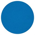 3M 7100199422 – HOOKIT™ BLUE ABRASIVE DISC 321U