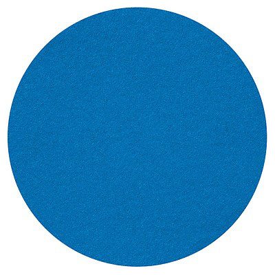 3M 7100199409 – DISQUES ABRASIFS BLEUS 321U HOOKIT(MC)