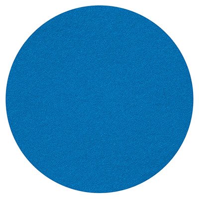 3M 7100199259 – HOOKIT™ BLUE ABRASIVE DISC 321U