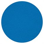 3M 7100199259 – HOOKIT™ BLUE ABRASIVE DISC 321U