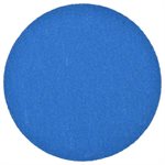 3M 7100199638 – HOOKIT™ BLUE ABRASIVE DISC 321U